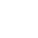 Convenience and Accessibility icon