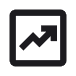 Progress Tracking and Adjustments icon