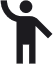 Regular Check-ins and Support icon
