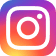 Instagram icon