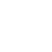 Cost-Effectiveness icon