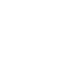 Diverse Applications icon