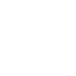 Accountability and Motivation icon