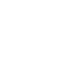 Personalized Approach icon